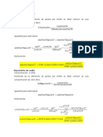 Ecuaciones de desinfectantes.pdf