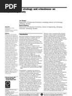 Download Manufacturing Strategy by Rivelino Fernandes SN46052934 doc pdf