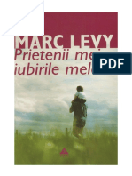 Prietenii mei, iubirile mele [1.0].doc