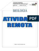 BIOLOGIA NOITE 1ª ETAPA (EJA100, 101 , 102).pdf