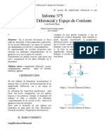 Informe N°5 L2