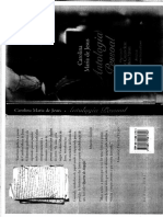 1996 - Antologia Pessoal.pdf