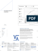 manual-smartComp.pdf