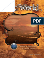 EpicWorld Manual.pdf