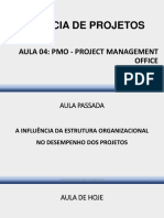 Aula 04 PDF