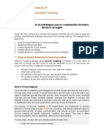 AP08-AA9-CODIFICACION DETextos-Tecnicos-Ingles.docx