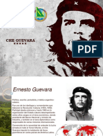 Che Guevara PDF