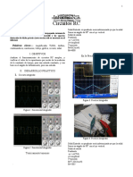 Informe N°3 AC