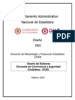 Dso Ecsc Dsi 01 PDF