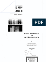 kupdf.net_income-taxation-dimaampao.pdf