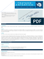 35 Caleta Pendulo 2018 S PDF