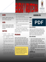 Aaaa PDF