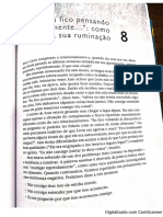 ruminação cap 8.pdf