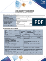 Guía para el uso de recursos educativos - Laboratorios.docx