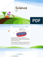 1.Ciencias Naturales 4