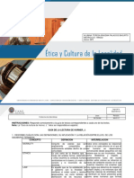 Palaciosbasurto Act1 PDF