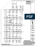 Anexo 05 - E02-Estructura Cimentacion PDF
