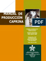 capricultura_2005.pdf