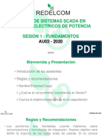 01 AU03 FUNDAMENTOS Rev1 PDF