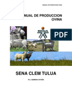 MANUAL DE OVINOS VERSION FINAL.pdf