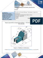 Figura 1 PDF