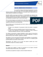 sistema de inventario periodico.pdf