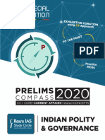 Indian_Polity_-_Pre_Compass_2020.pdf