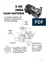 50832447-PARTES-DE-UNA-BOMBA-CENTRIFUGA.pdf