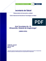 18gt Ultrasonido PDF