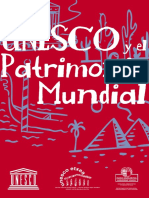 UNESCOPatrimonio.pdf