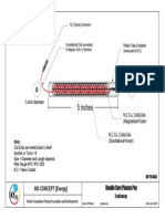 Double Core Plasma Pen PDF