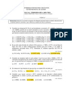 Ejercicio 1 PDF