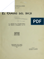 elcaminodelinca00maga.pdf