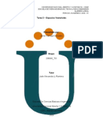 Tarea3 Joiner Carvajal