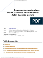 (M3) Moyano. - Los - Contenidos - Educativos - Bienes - Culturales - y - Filiacion - Social