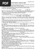 Download Tong Hop Bai Tap Vat Ly 10 Nc by V Trng Thin L SN46053672 doc pdf