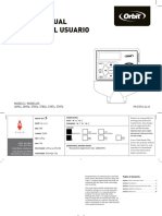 Manual Programador Interior Pocket Star Plus Orbit.pdf