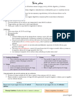 Visceras Pelvicas PDF