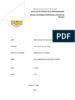 Tarea 03, Caso de análisis MANTILLA RONCAL LUIS.pdf