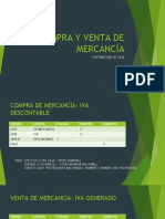 COMPRA Y VENTA DE MERCANCÍA 7.pptx