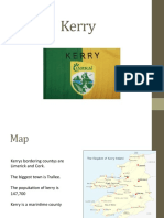 Kerry