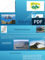 Powerpoint County Kerry David.odp