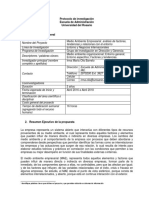 2016 2019 Olis Barreto Irma Medio Ambiente PDF