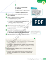 Material Historia PDF