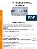 formalización (1).pptx