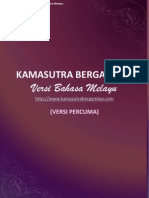 Download kamasutra_bergambar_percuma by Ahmad Ezzaruddin SN46053801 doc pdf