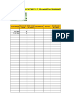 CRONOGRAMAS DE PAGOS - Ejemplos3.xlsx