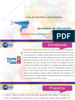 Orientaciones CTE 4mayo20 1 PDF
