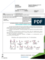 edufisica -lunes-3