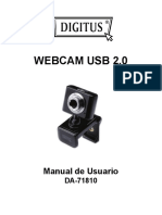 DA-71810_manual_spanish_20120308(5).pdf